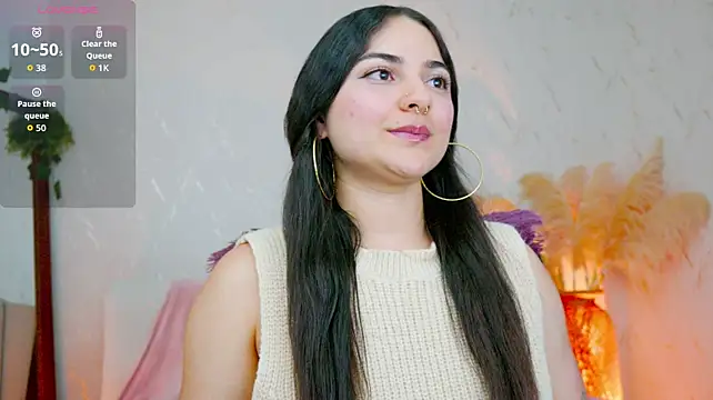 merida_bell18 Chat XXX in diretta