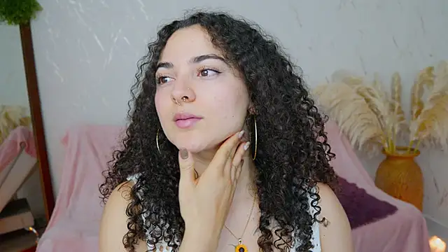 merida_bell18 লাইভ XXX চ্যাট