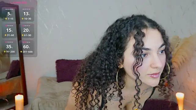 merida_bell18 – Live XXX-chat