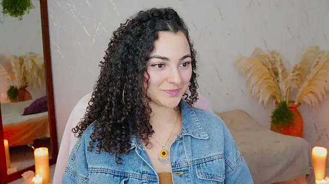 Chat +18 de merida_bell18 ao vivo