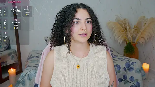 merida_bell18's Live XXX Chat