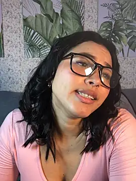 caylinhot7's Live XXX Chat