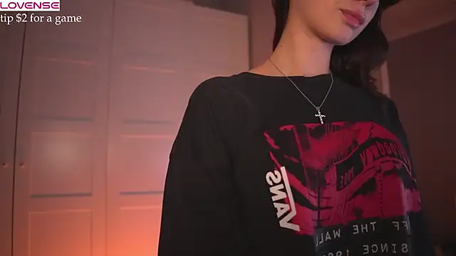 -JuicyMolly-'s Live XXX Chat