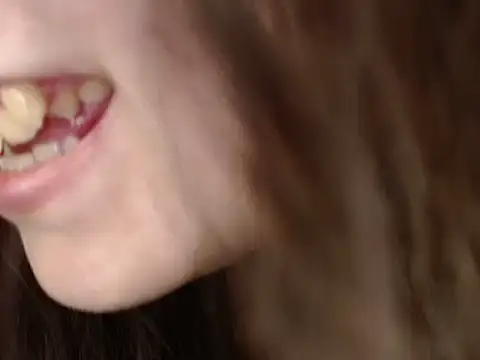Webkamerová show Var_Kiss