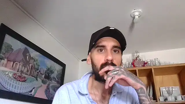 عرض كام kaiser679_