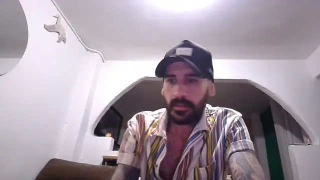 عرض كام kaiser679_