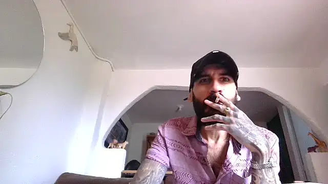 عرض كام kaiser679_