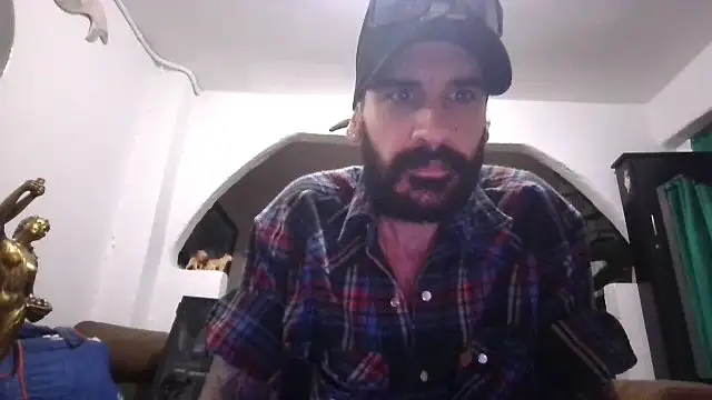 عرض كام kaiser679_