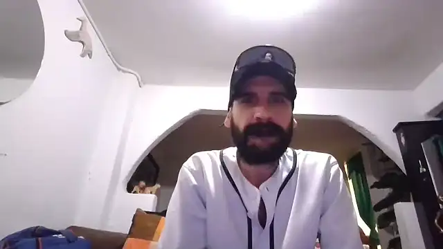 kaiser679_'s Webcam Show