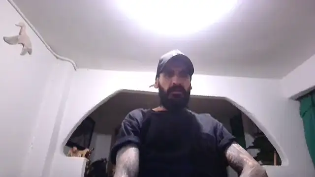 kaiser679_ – webcam-show