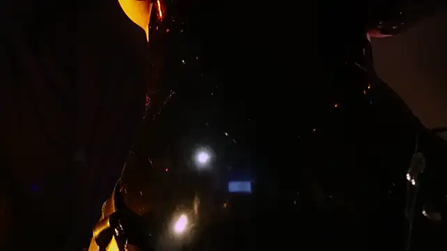 Scarlett_Wanner: вебкам-шоу