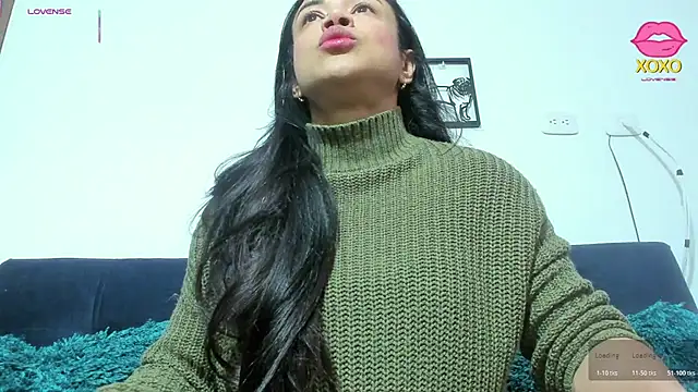 Bessie32 现场XXX聊天