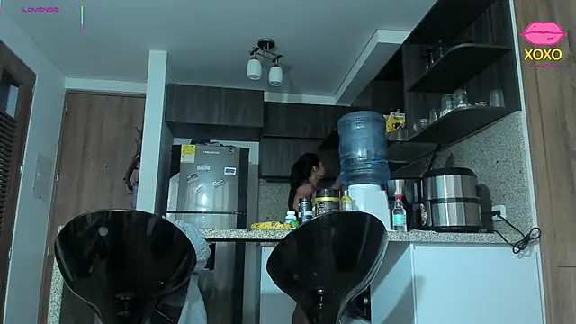 Živý XXX chat Bessie32