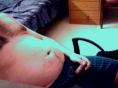HotLund4DesiChicks Webcam-Show