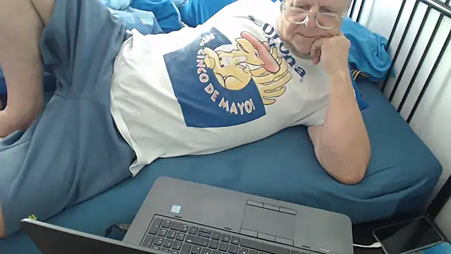 Cock__17 웹캠 쇼