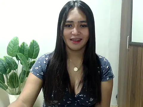 Show de pinay_sofia na webcam