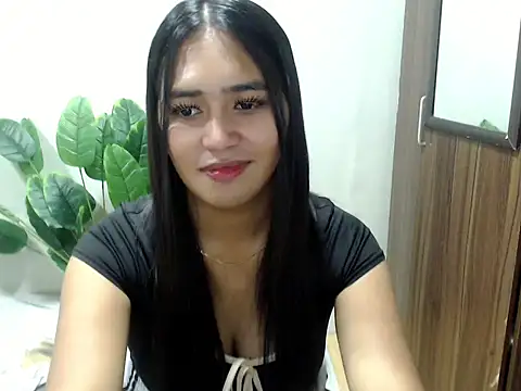 Sala de chat ao vivo de pinay_sofia