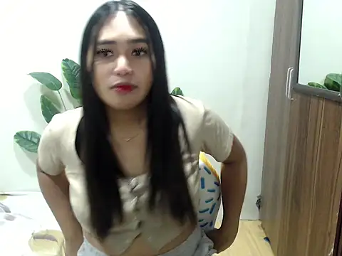 عرض كام pinay_sofia