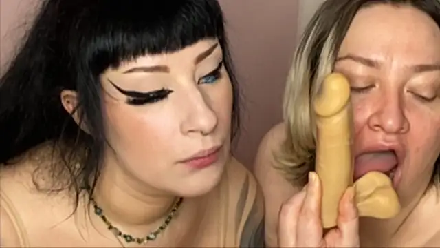 thecoldestmarch: вебкам-шоу