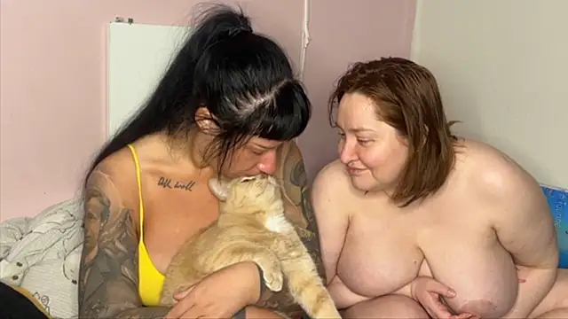 thecoldestmarch Webcam show