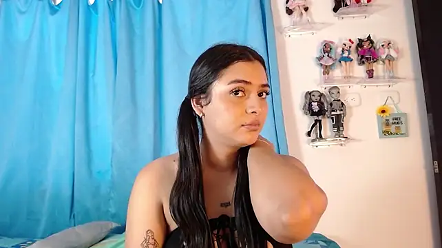 mensia_hernandz: вебкам-шоу