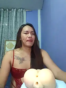 عرض كام lady_kim_boner