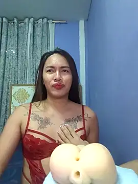 عرض كام lady_kim_boner