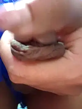 lady_kim_boner's Webcam Show