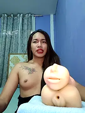 lady_kim_boner – webcam-show