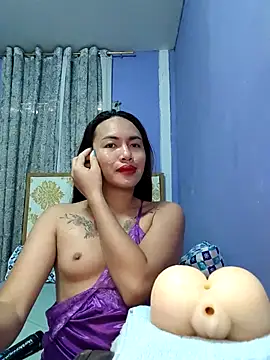 lady_kim_boner: вебкам-шоу