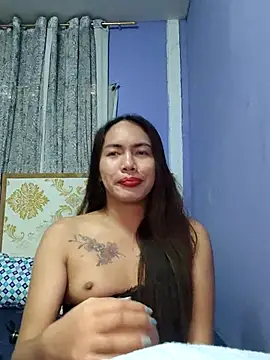 Show de webcam de lady_kim_boner