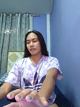 lady_kim_boner's Webcam Show