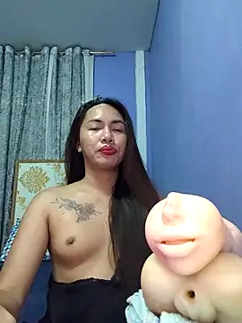 lady_kim_boner Шоу с уебкамера