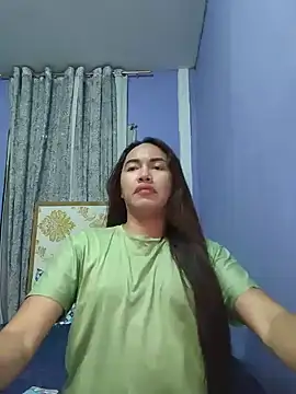 lady_kim_boner – webcam-show