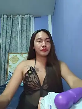 lady_kim_boner Шоу с уебкамера