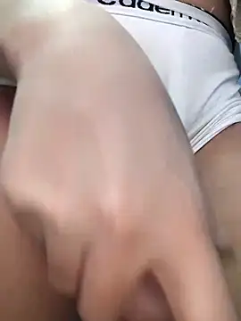 Show de lady_kim_boner na webcam