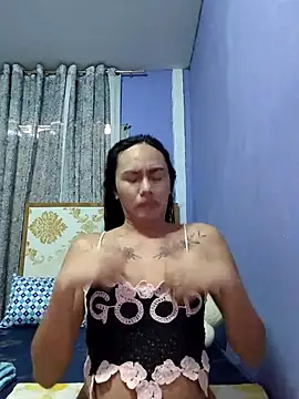 عرض كام lady_kim_boner
