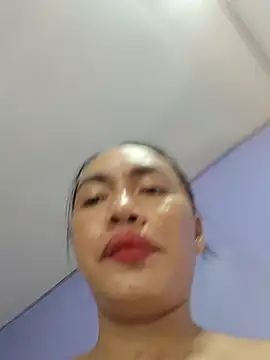 lady_kim_boner Show Webcam