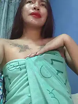 lady_kim_boner Webcamshow