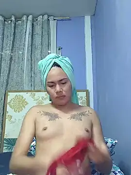 Show de lady_kim_boner na webcam