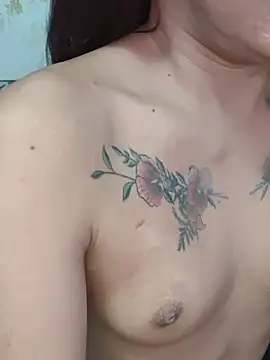 lady_kim_boner 웹캠 쇼