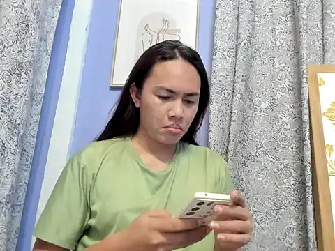 lady_kim_boner Webcam Show