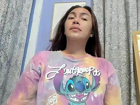 lady_kim_boner's Webcam Show