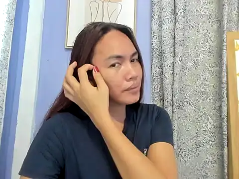 Živý XXX chat lady_kim_boner