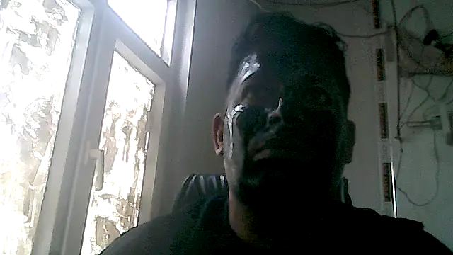 عرض كام SPARTA73