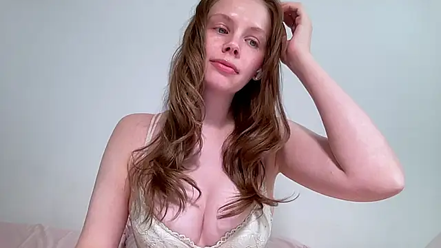 Nikki_Mimimi Live XXX-Chat