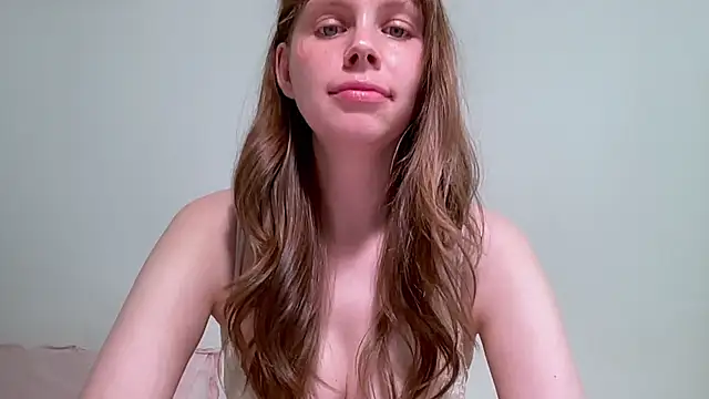 Nikki_Mimimi 现场XXX聊天