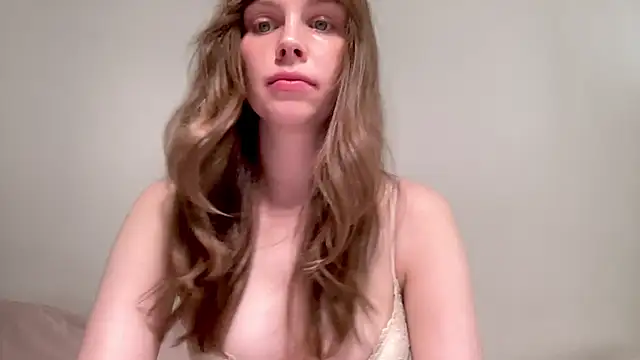 Nikki_Mimimi's Live XXX Chat