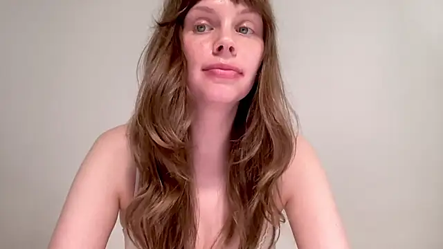 Nikki_Mimimi's Live XXX Chat