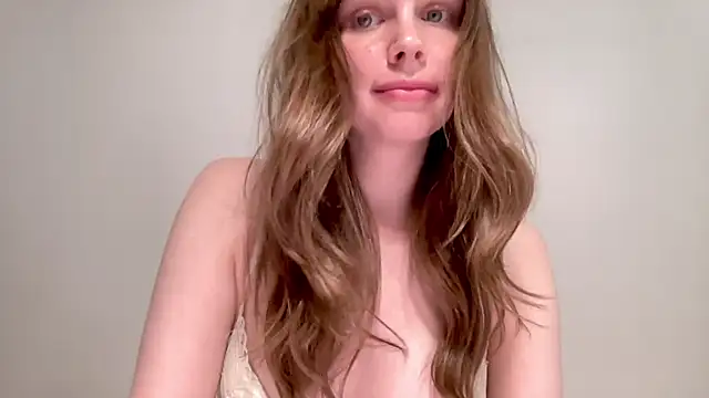 Nikki_Mimimi's Live XXX Chat